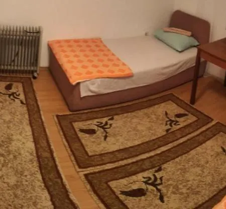 Apartment Kiki Mostar