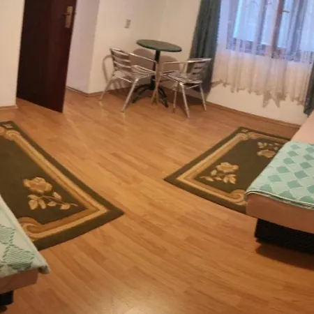 Kiki * Mostar
